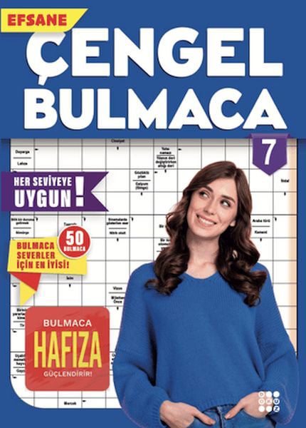 Dokuz Yayınları Çizgi Roman ve Mizah Kitapları