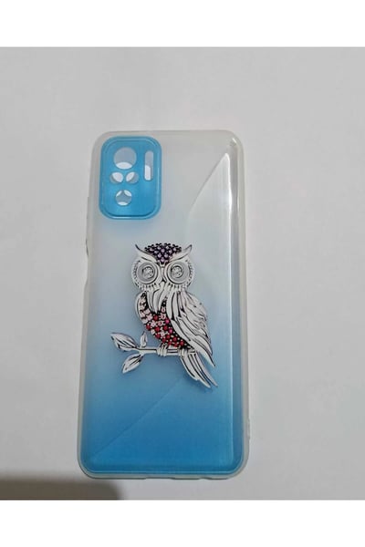 Camkapak58 Kılıf