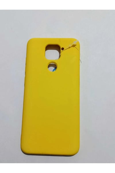 Camkapak58 Kılıf