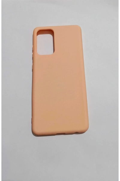 Camkapak58 Kılıf