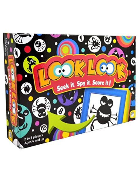 MindWare Zeka Oyunları