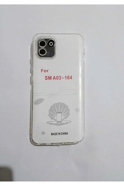 Camkapak58 Kılıf