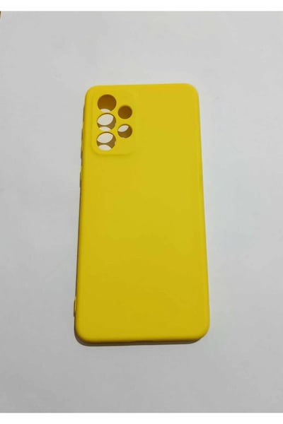 Camkapak58 Kılıf