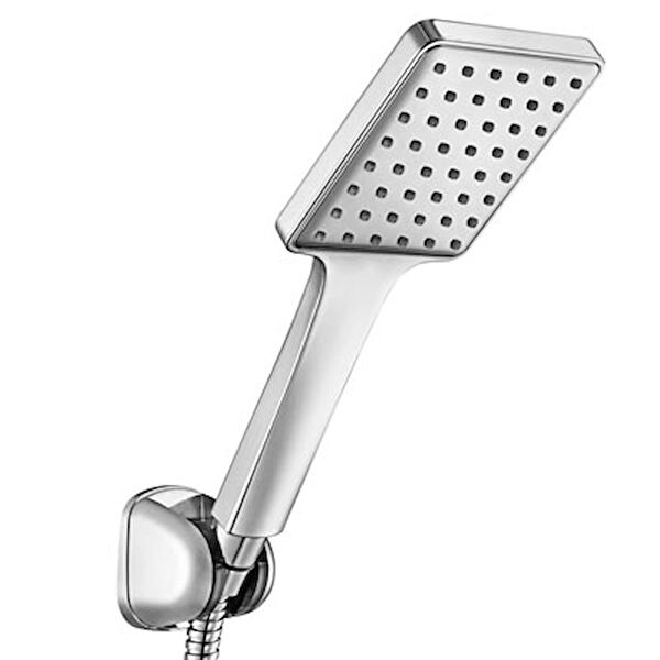 Ar/Yak Duş Başlığı, Spirali, Seti