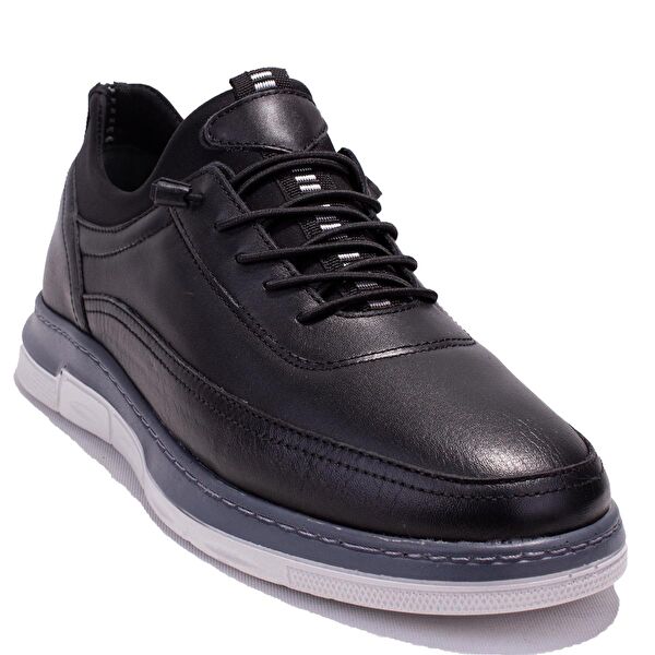 Dagoster Erkek Klasik Ayakkabı