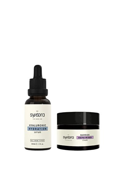 Synora Akne, Gözenek, Leke Ürünleri