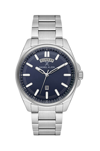 Daniel Klein Erkek Kol Saati