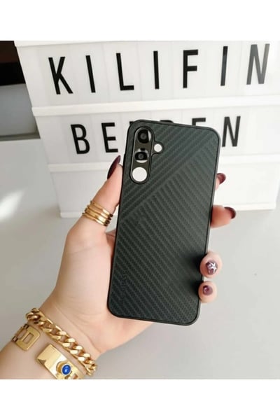 Camkapak58 Kılıf