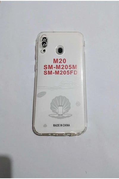 Camkapak58 Kılıf