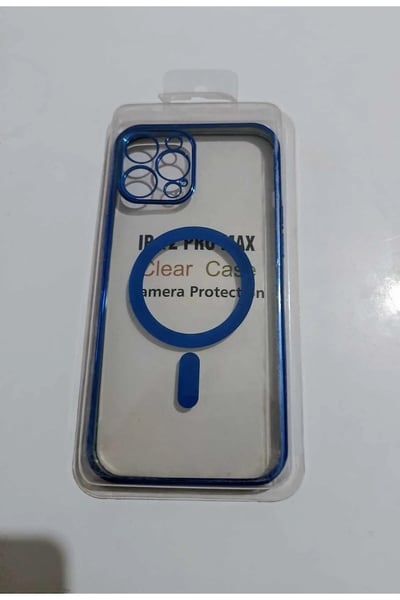 Camkapak58 Kılıf