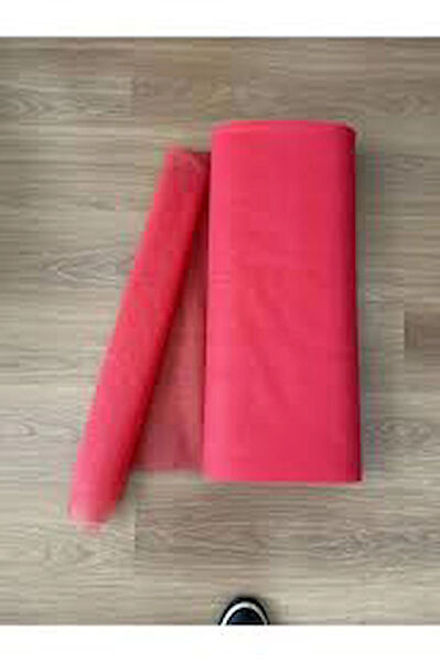 EVSAY Parti Süsleme Malzemeleri