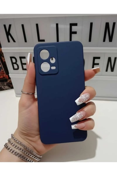 Camkapak58 Kılıf