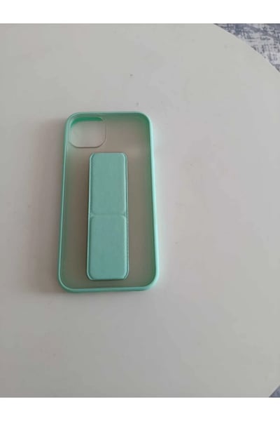 Camkapak58 Kılıf