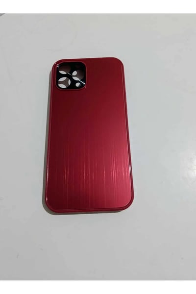 Camkapak58 Kılıf