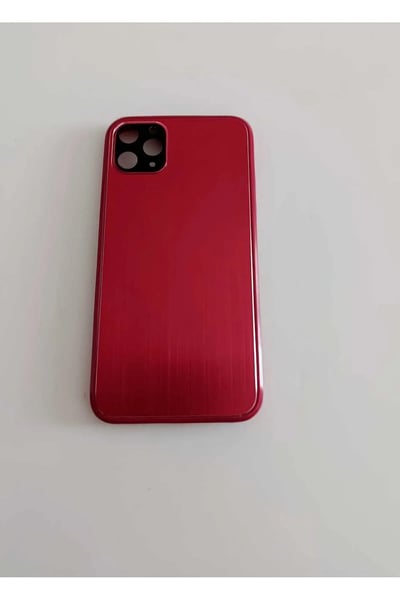 Camkapak58 Kılıf