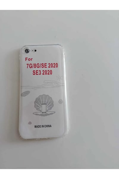 Camkapak58 Kılıf