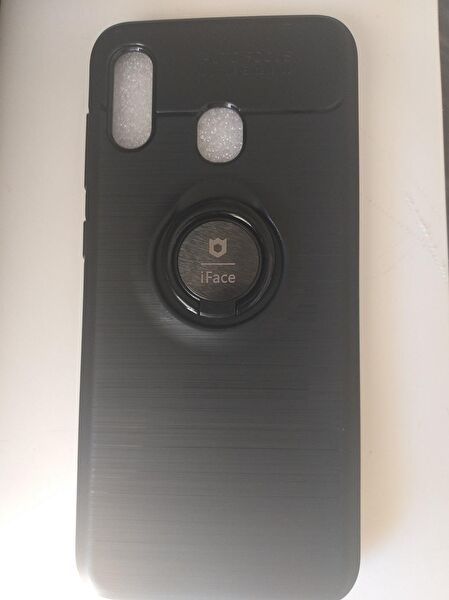 sepetegelsin Kılıf