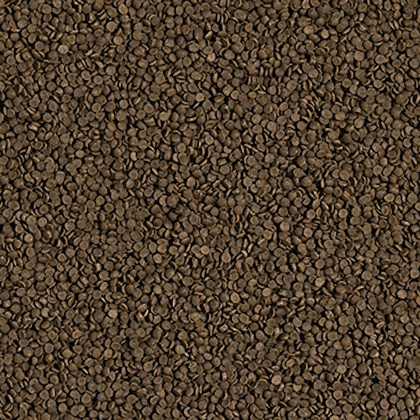 Tropical Balık Yemi