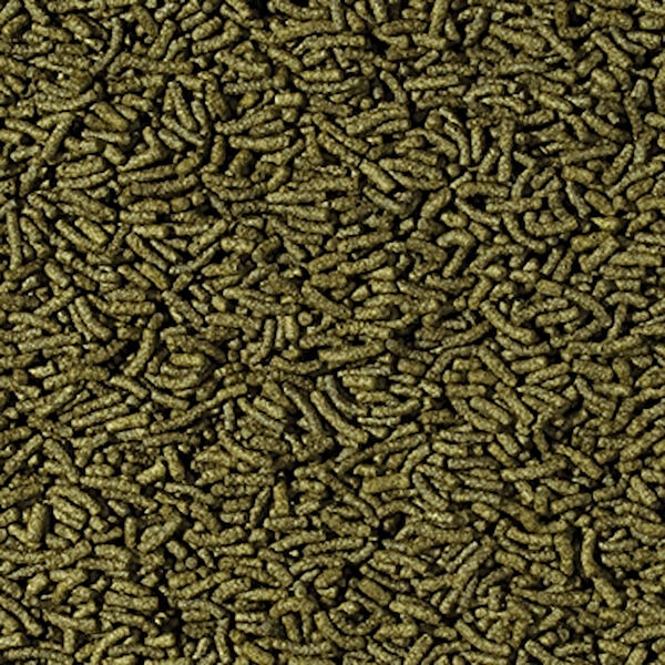 Tropical Balık Yemi