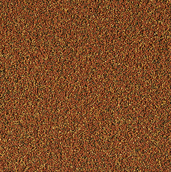 Tropical Balık Yemi