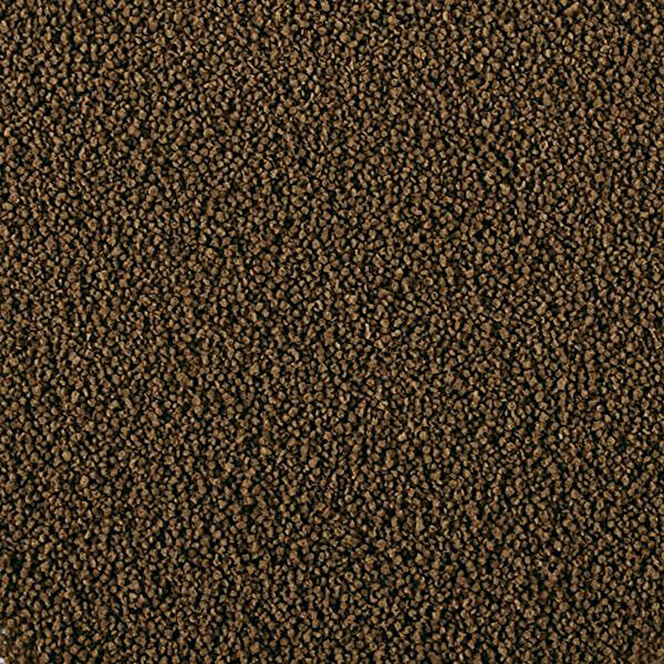 Tropical Balık Yemi