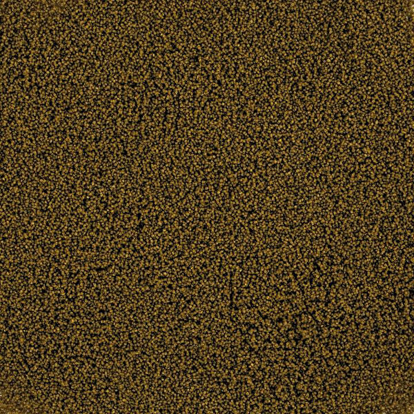 Tropical Balık Yemi