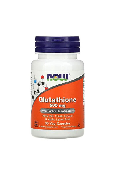 Now Foods Amino Asit