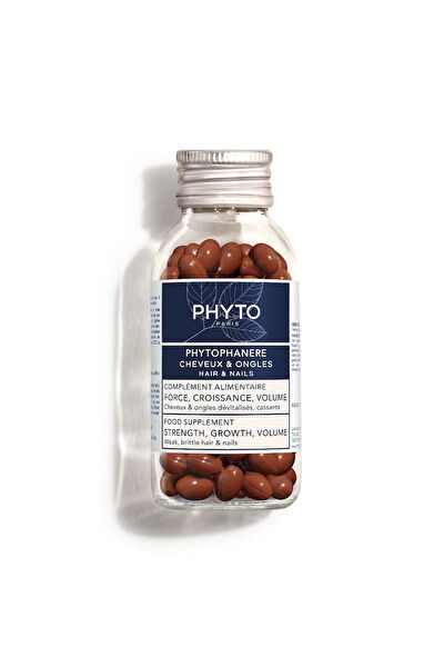 Phyto Amino Asit
