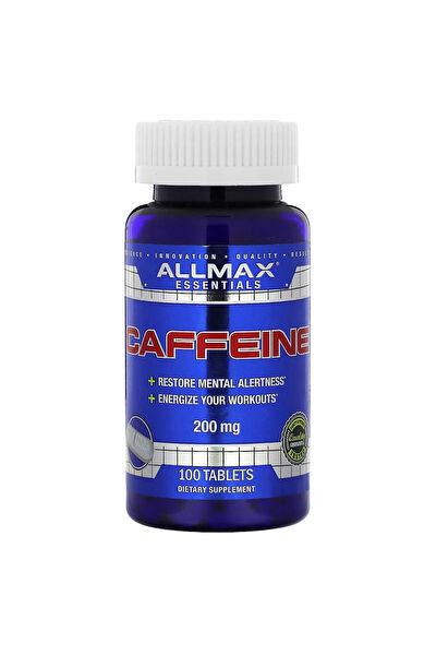 dm medicine Amino Asit