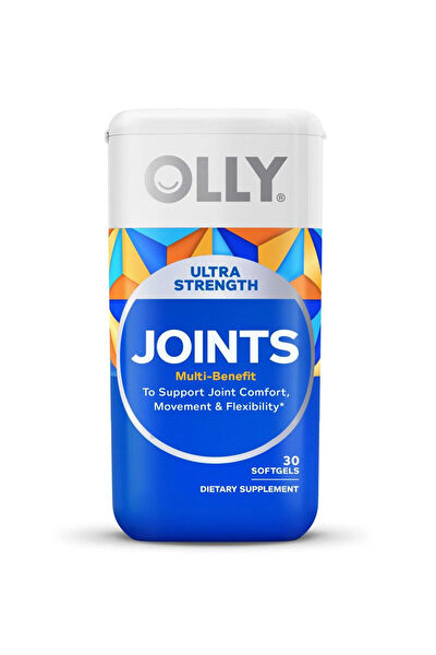 dm medicine Amino Asit