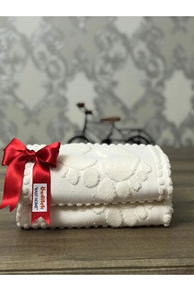 Özdilek Havlu, Bornoz