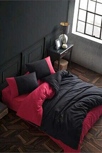 BEAUTIFUL BIRD Nevresim Seti