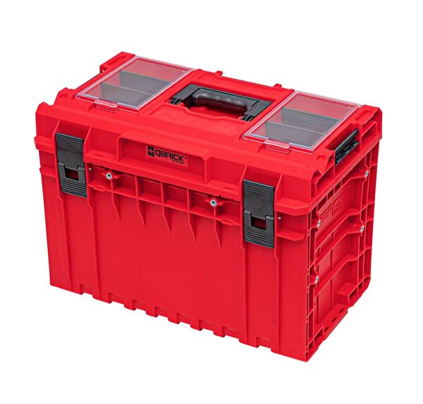 QBRICK SYSTEM Takım Çantası