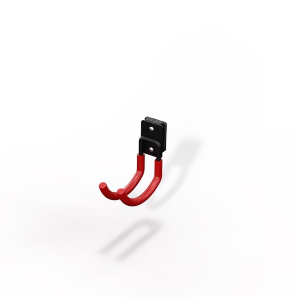 QBRICK SYSTEM Avadanlık, Organizer