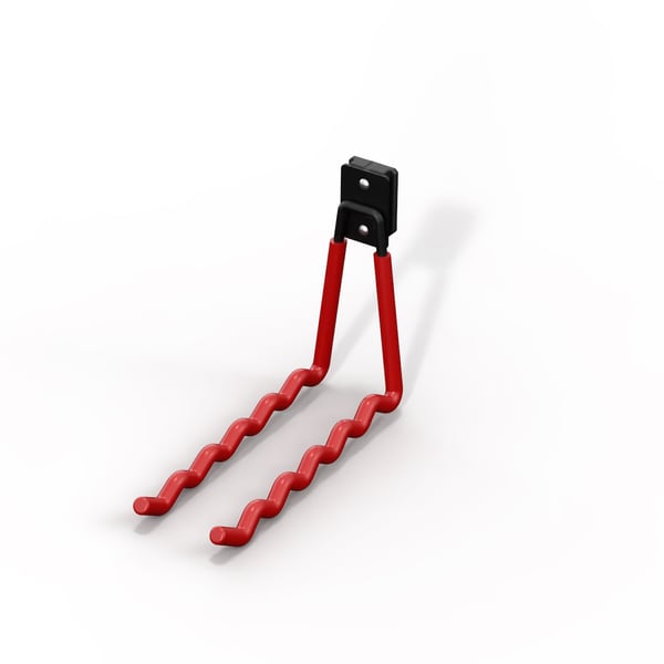 QBRICK SYSTEM Avadanlık, Organizer