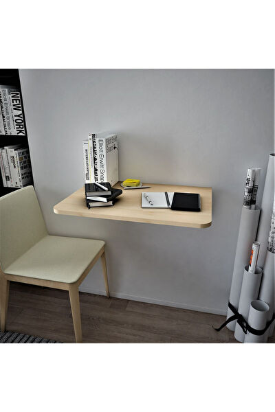 Asra Trend Mutfak Masası