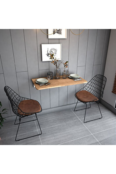 Asra Trend Mutfak Masası