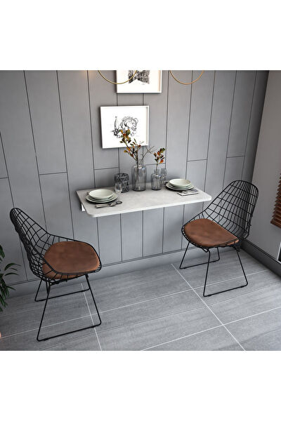 Asra Trend Mutfak Masası