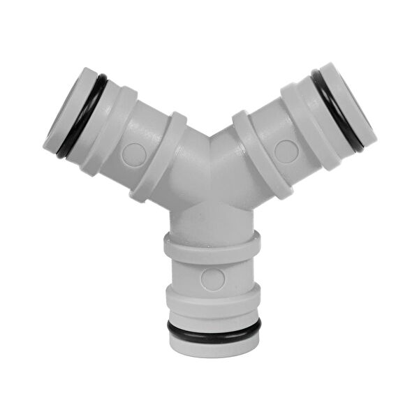 Cellfast Hortum Bağlantısı, Kelepçe