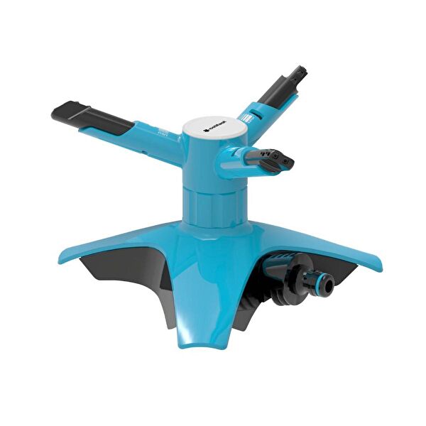 Cellfast Fıskiye, Çim Sulama Sistemleri