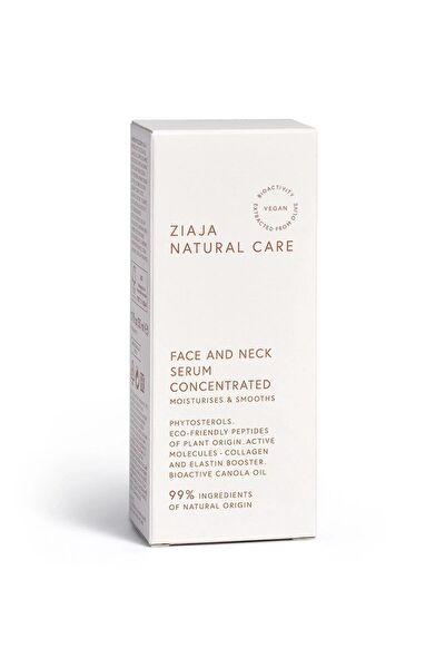 ziaja Vücut Nemlendirici Yağ