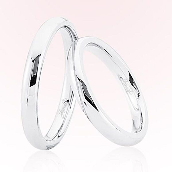 Harem Altın Altın Yüzük