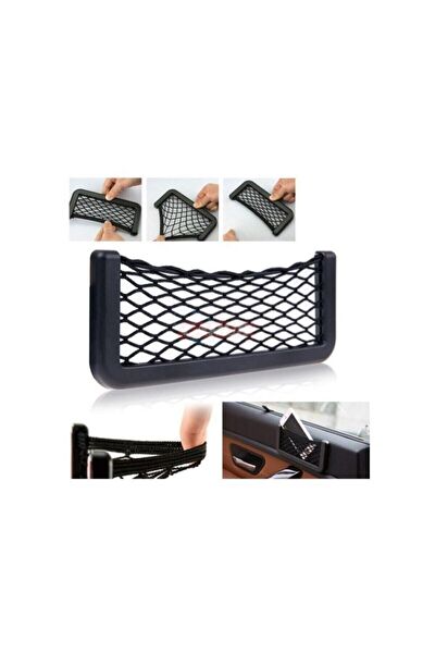 Carub Tampon Parlatıcı ve Temizleyiciler