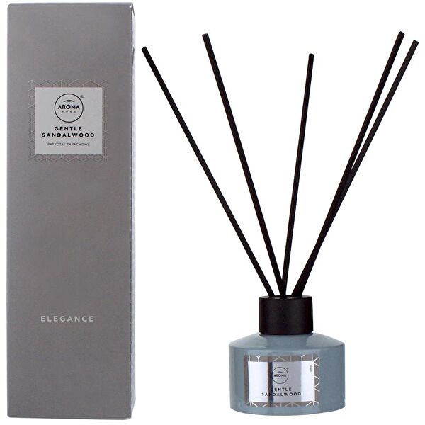 Aroma Home Oto Kokuları