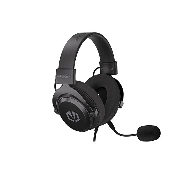 Endorfy Bilgisayar Kulaklığı