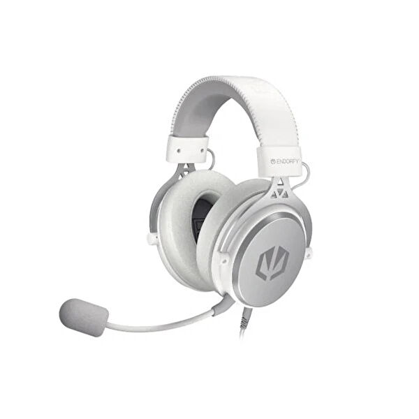 Endorfy Bilgisayar Kulaklığı