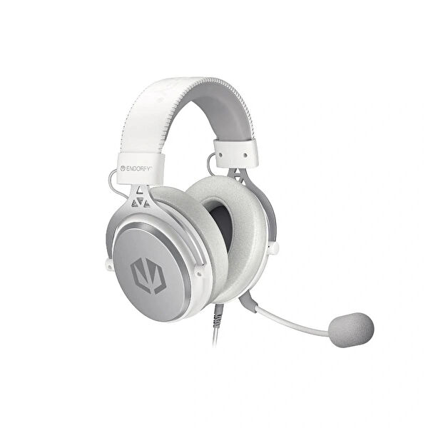 Endorfy Bilgisayar Kulaklığı