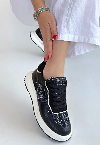 Gizmurstore Yürüyüş, Koşu Ayakkabısı