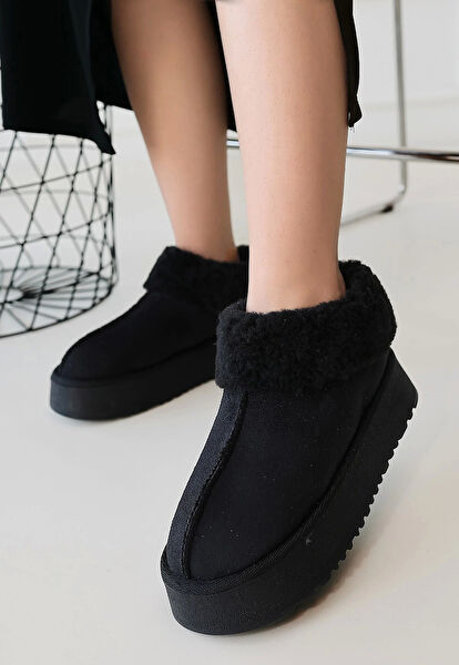 Gizmurstore Kadın Bot