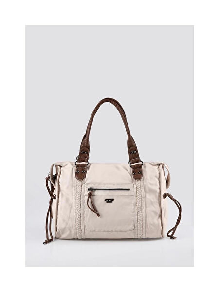 Gizmurstore Kadın Omuz Çantası